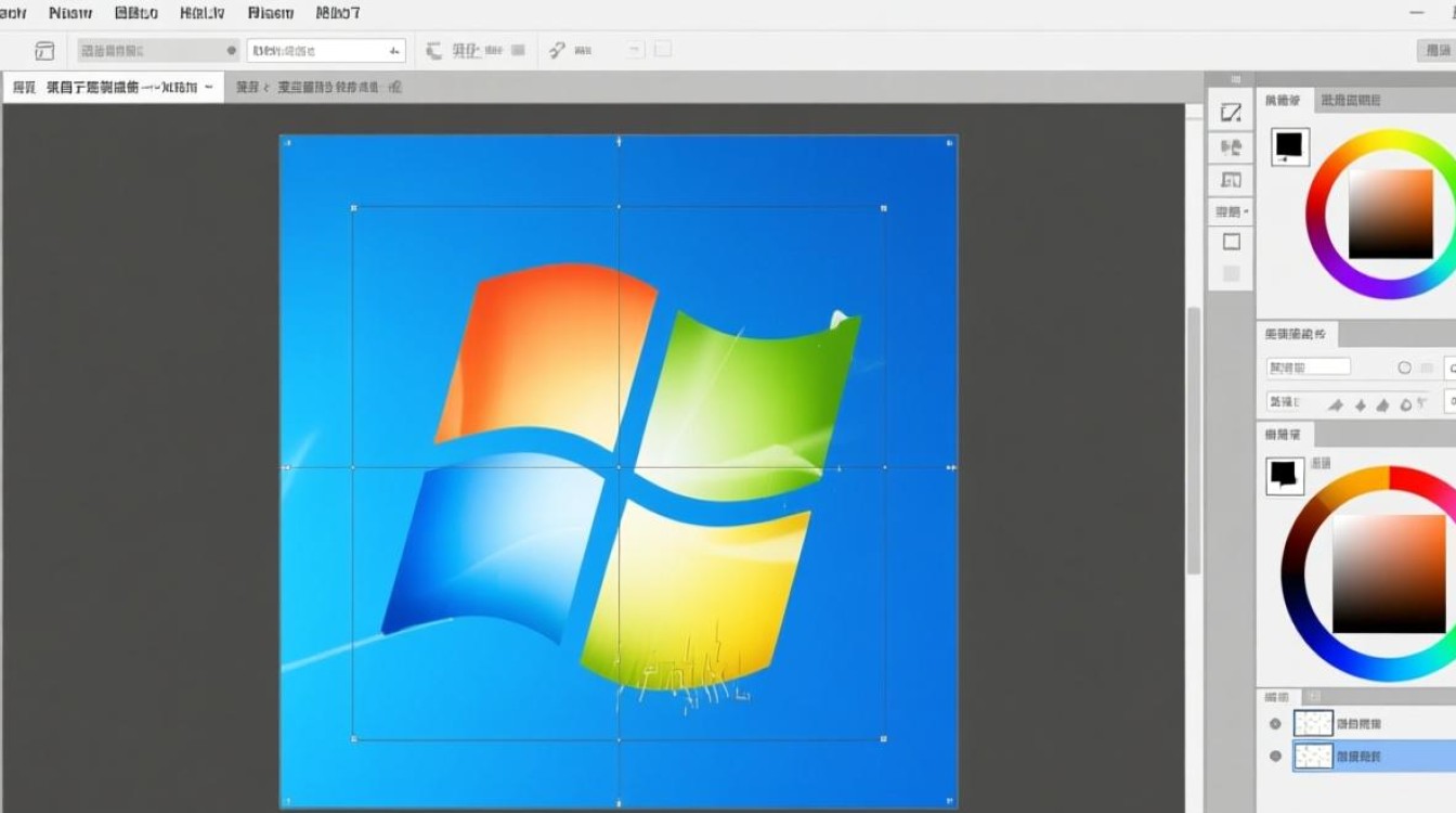 2025年Windows自带画图软件有哪些？免费好用吗？-第1张图片-99系统专家