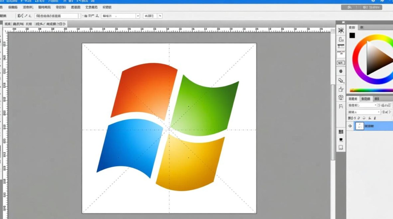 2025年Windows自带画图软件有哪些？免费好用吗？-第2张图片-99系统专家