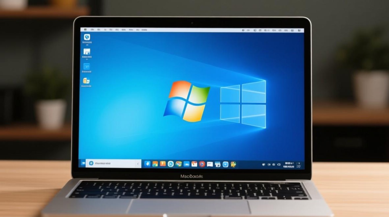 MacBook Pro装Windows后，驱动不全怎么解决？-第3张图片-99系统专家