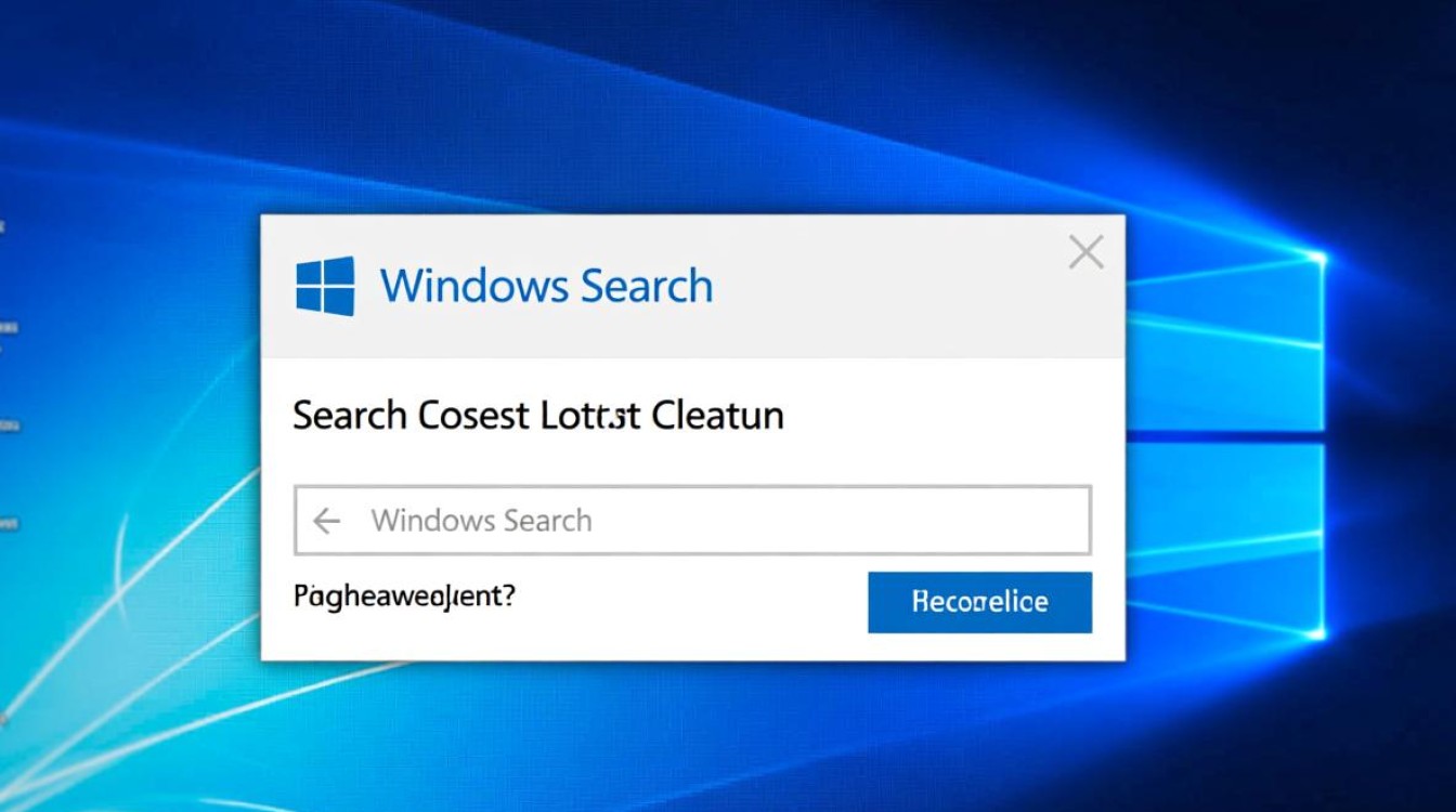 Windows Search日志如何彻底清除不残留？-第2张图片-99系统专家