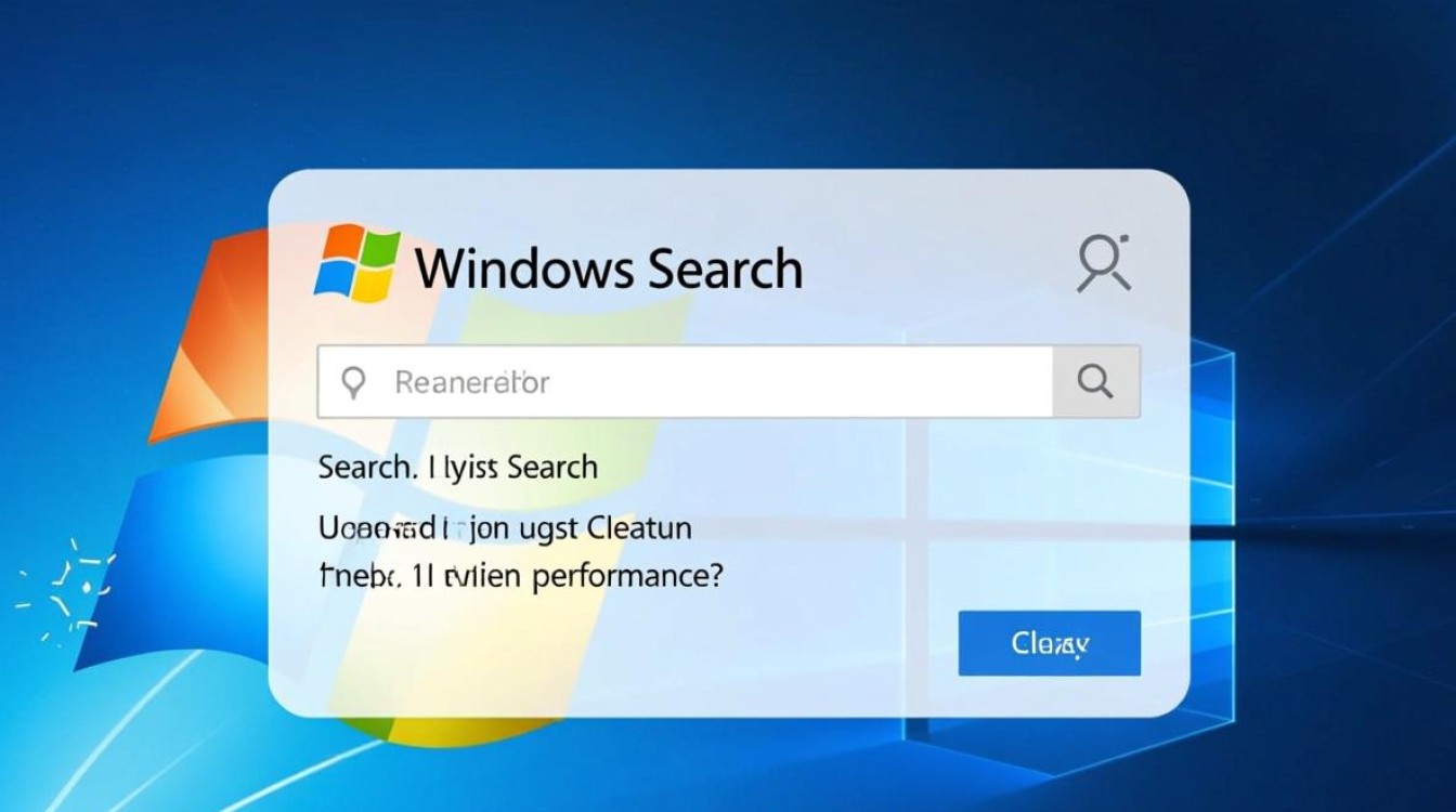 Windows Search日志如何彻底清除不残留？-第3张图片-99系统专家