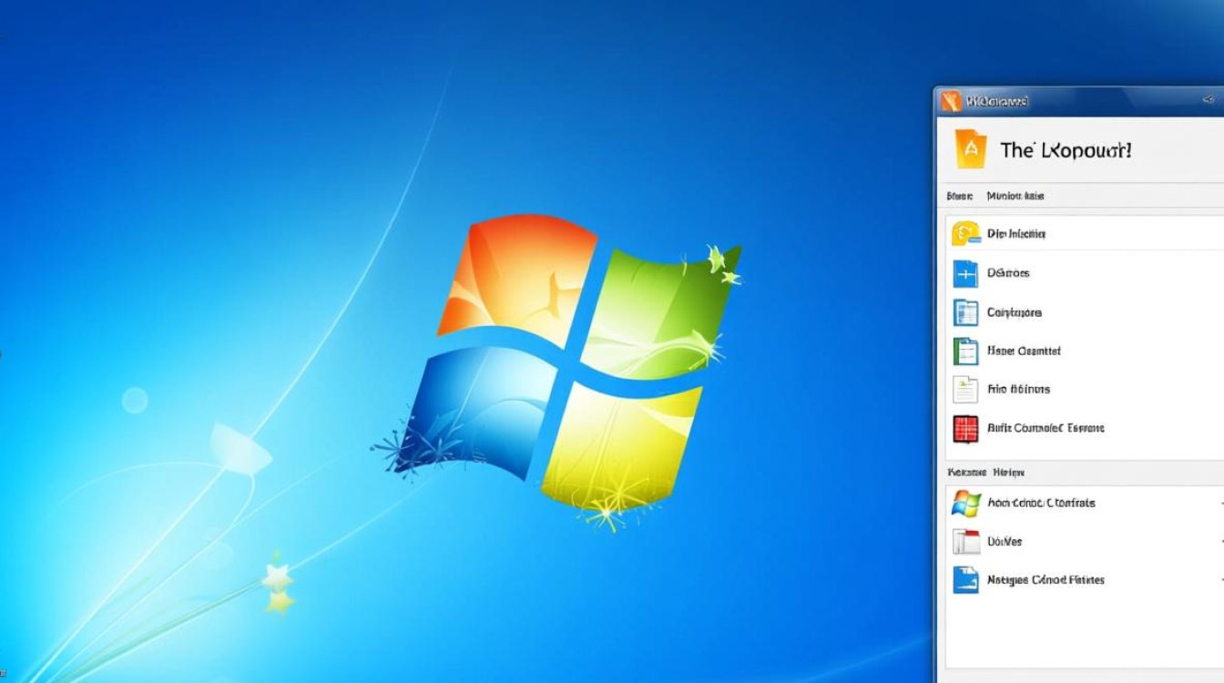 Windows 7最近文档路径在哪？如何快速打开历史记录？-第1张图片-99系统专家