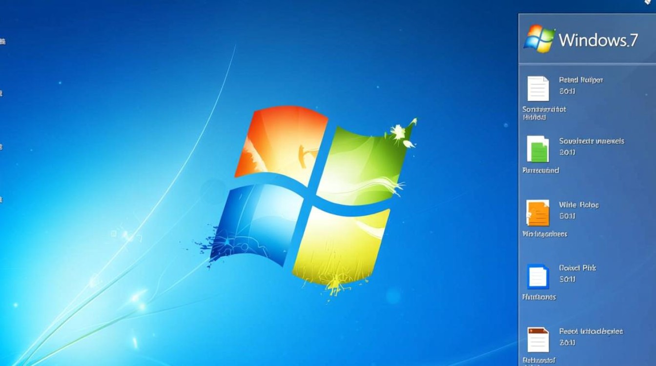 Windows 7最近文档路径在哪？如何快速打开历史记录？-第2张图片-99系统专家