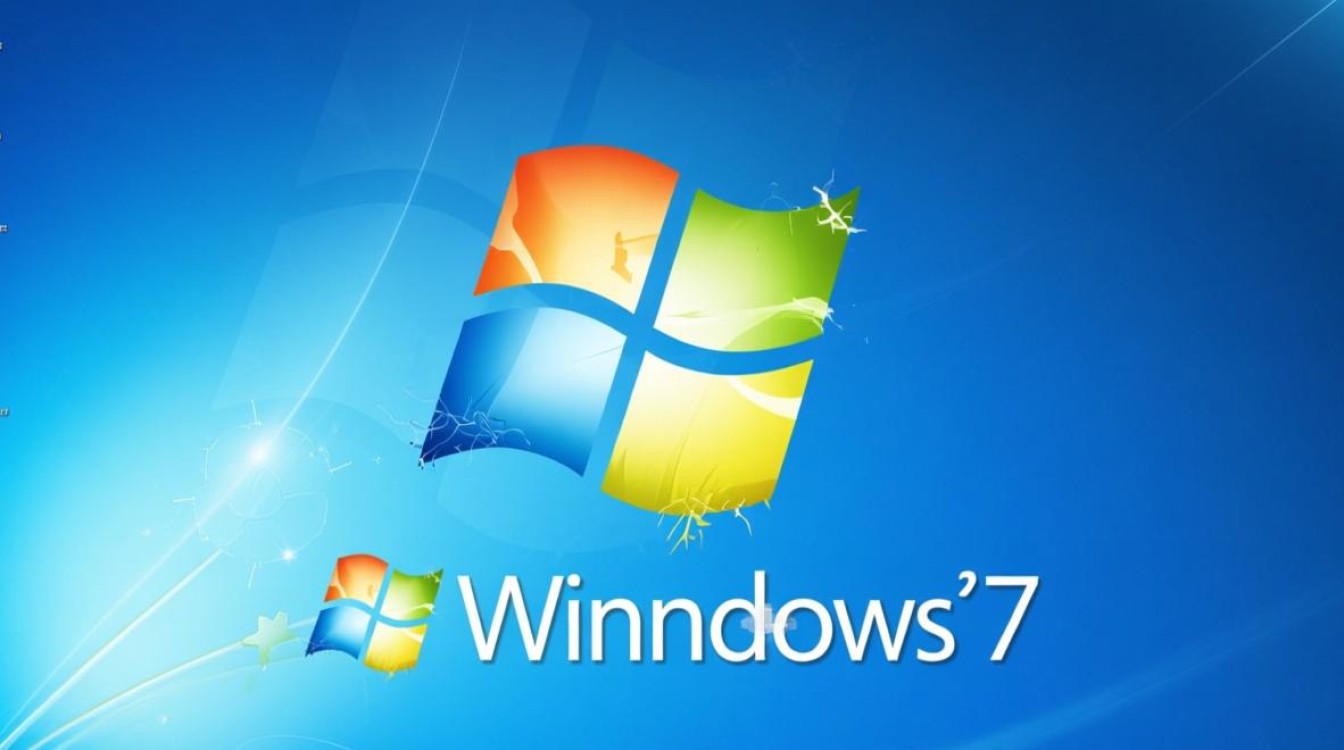 Windows 7最近文档路径在哪？如何快速打开历史记录？-第3张图片-99系统专家