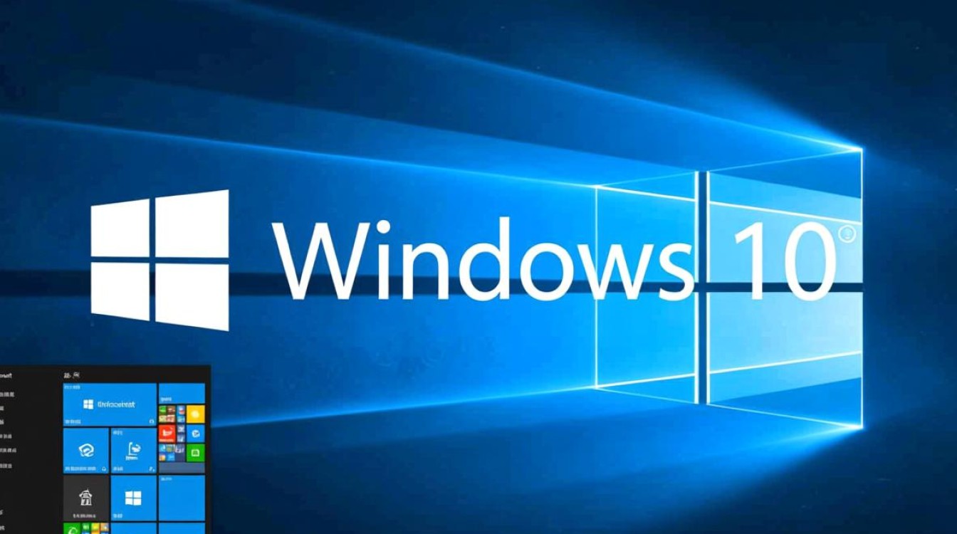 Windows10xizai是什么？如何安全下载使用？-第1张图片-99系统专家