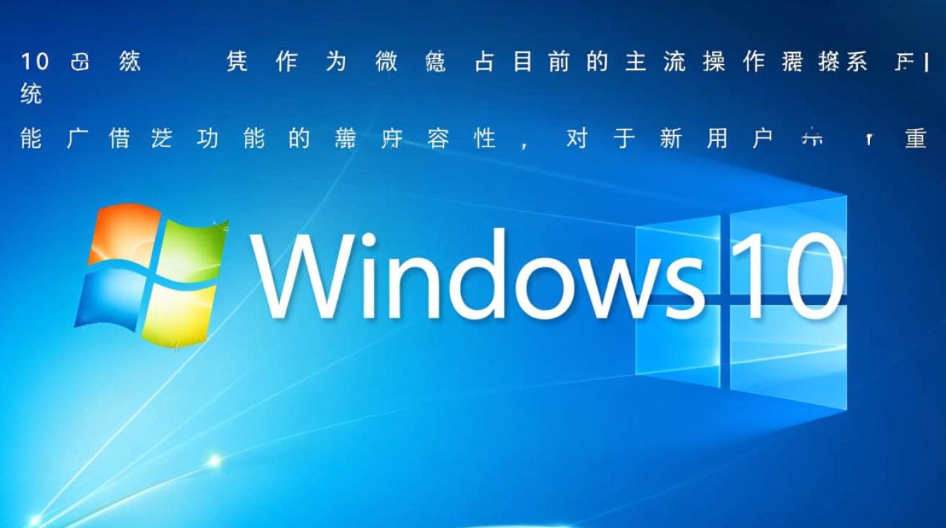 Windows10xizai是什么？如何安全下载使用？-第2张图片-99系统专家