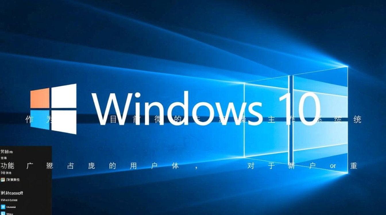 Windows10xizai是什么？如何安全下载使用？-第3张图片-99系统专家