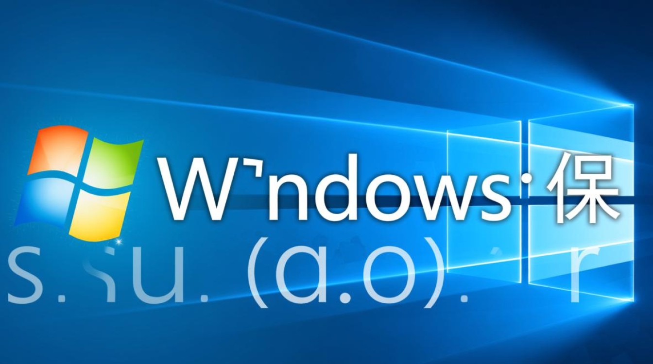 windows里面sudo命令-第1张图片-99系统专家