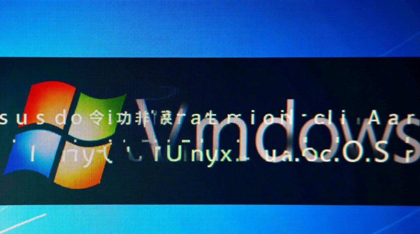 windows里面sudo命令-第3张图片-99系统专家