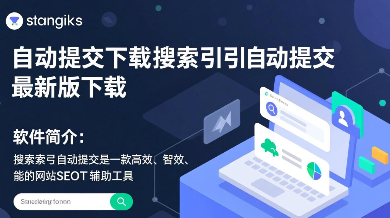 搜索引擎自动提交最新版下载在哪里找安全？-第2张图片-99系统专家
