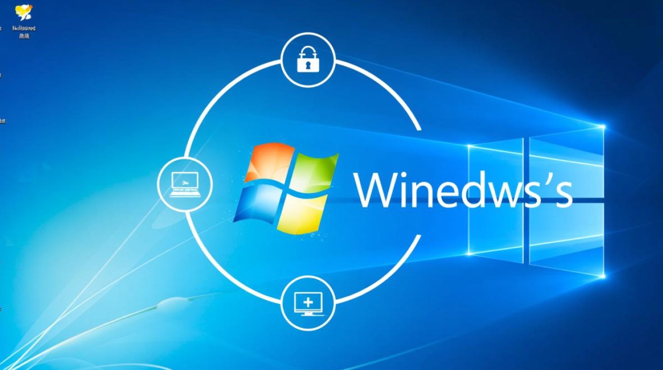 windows不要密码远程-第1张图片-99系统专家