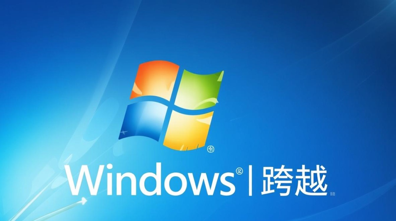 windows版本进化标志-第2张图片-99系统专家