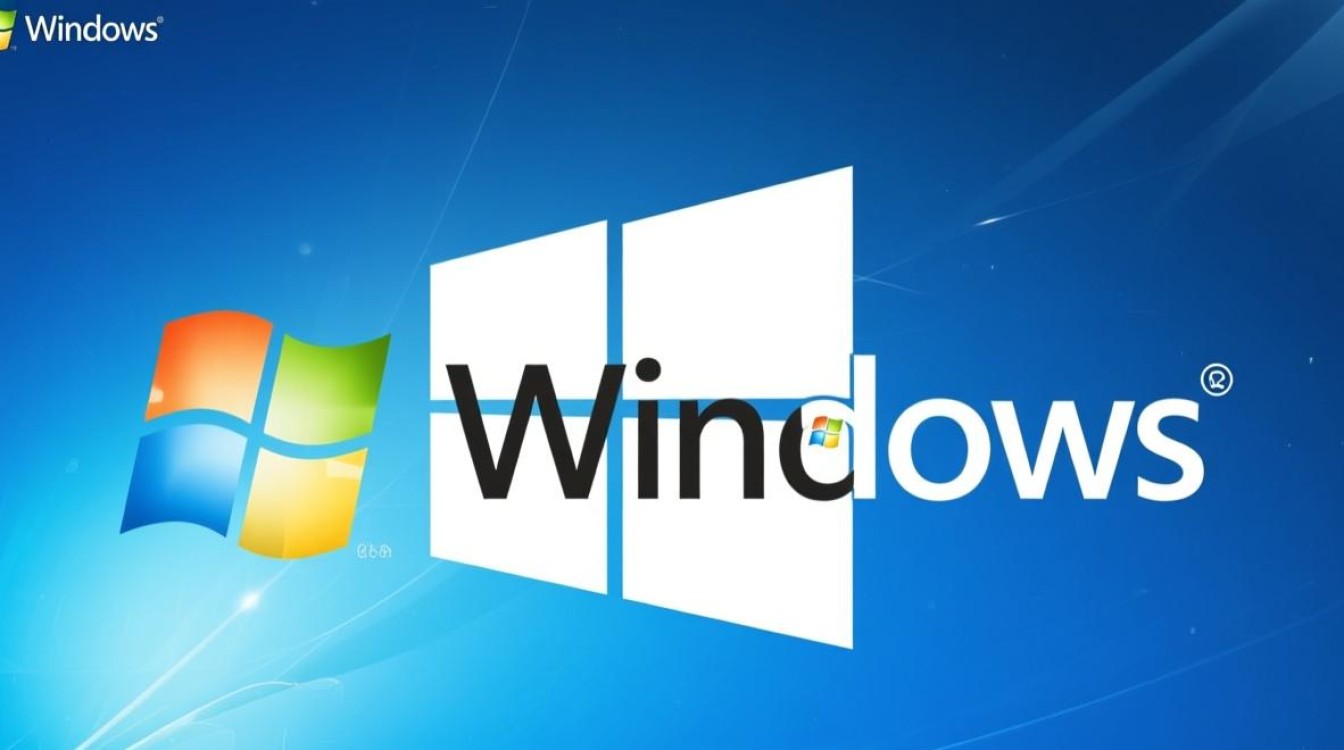 windows版本进化标志-第3张图片-99系统专家