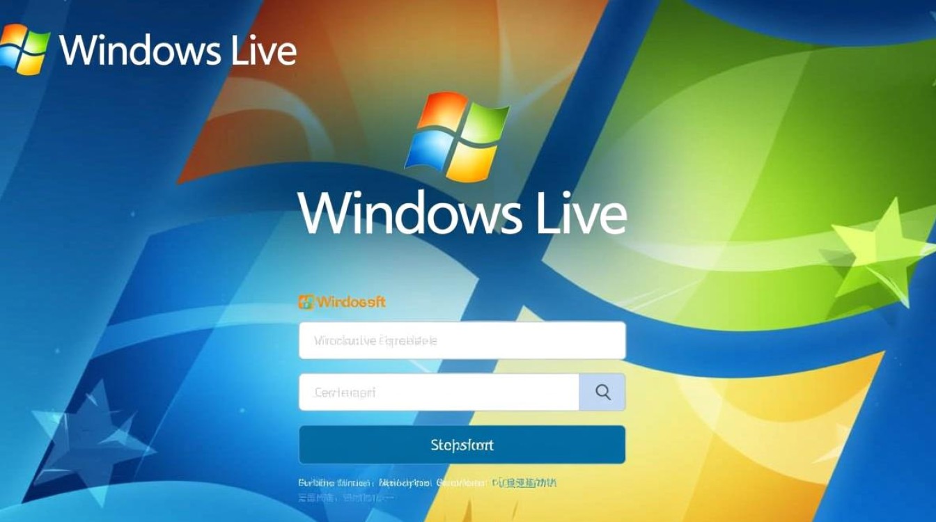 Windows Live登录不了怎么办？忘记密码或账号如何找回？-第2张图片-99系统专家
