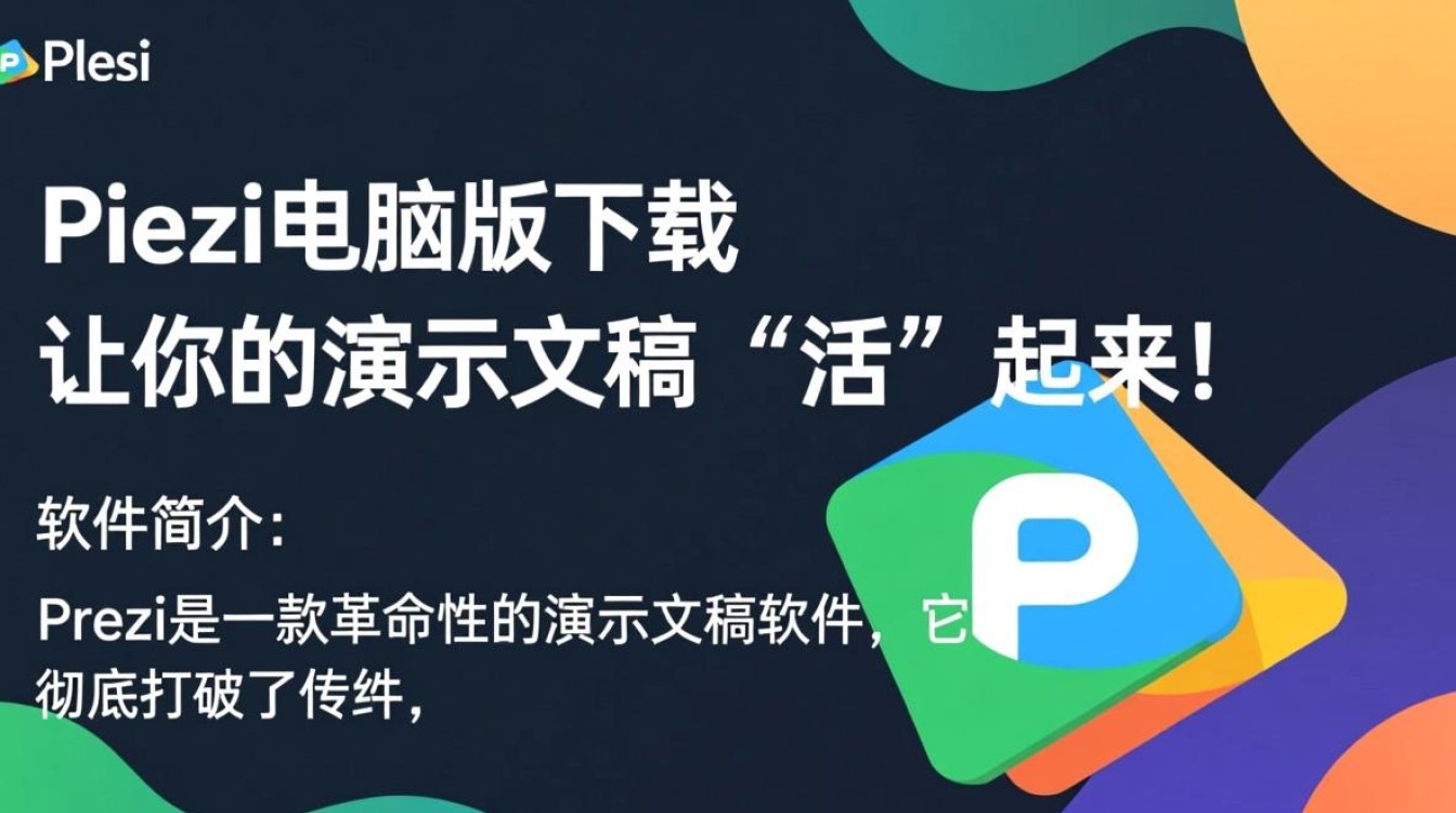 Prezi电脑版下载-Prezi pc端下载安装-第1张图片-99系统专家