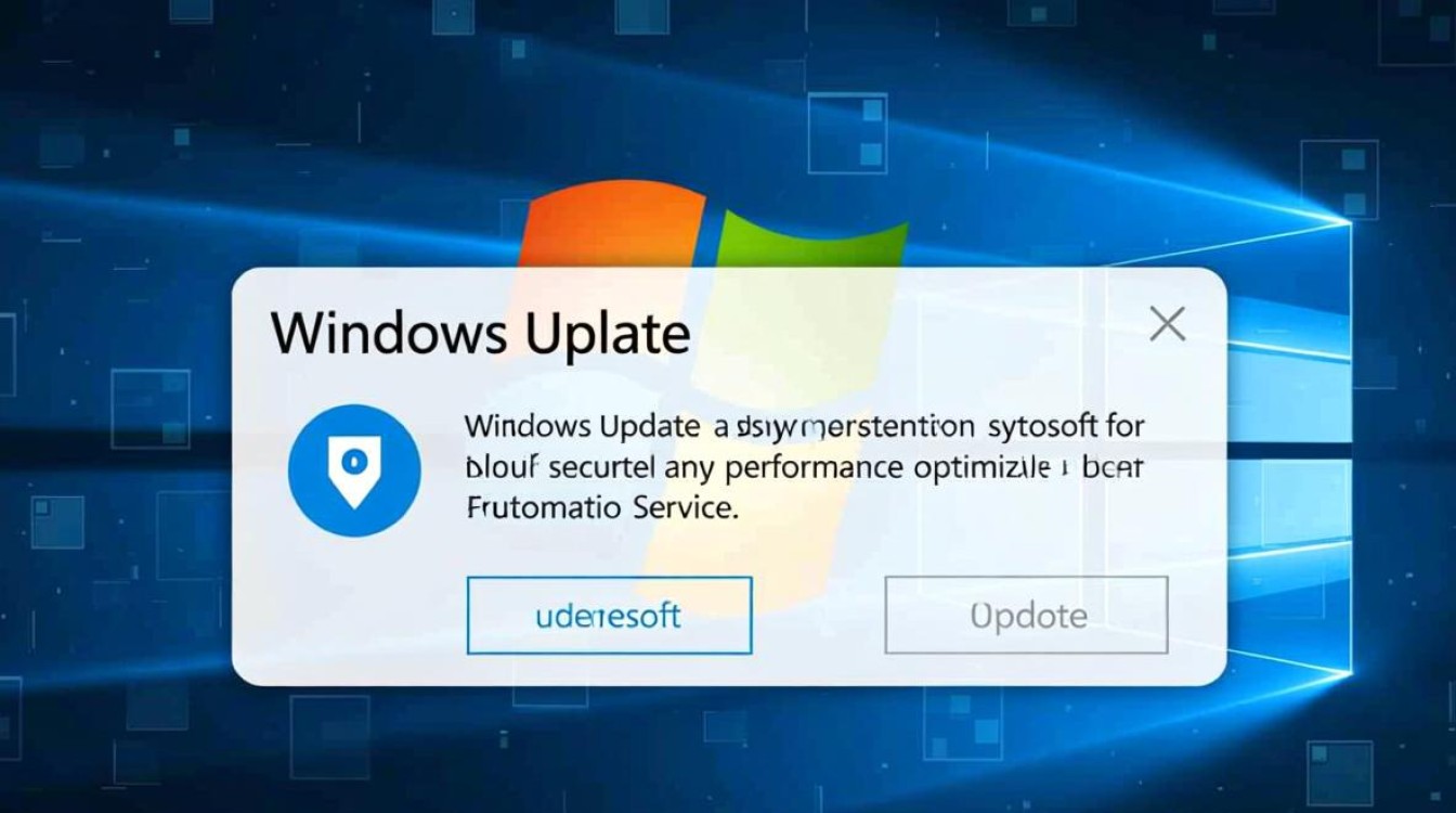 关掉windows更新提示-第3张图片-99系统专家