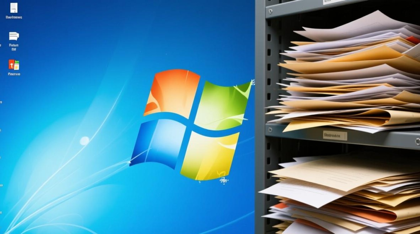 Windows系统优化减肥指南，哪些方法能真正有效瘦身？-第1张图片-99系统专家