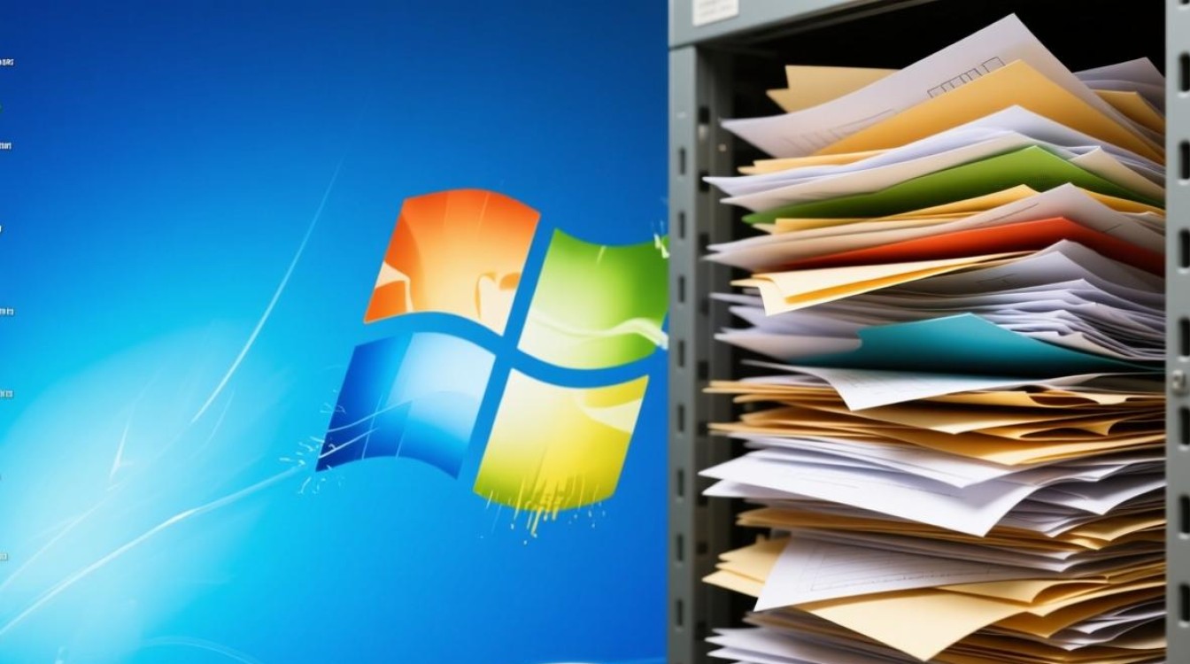 Windows系统优化减肥指南，哪些方法能真正有效瘦身？-第2张图片-99系统专家