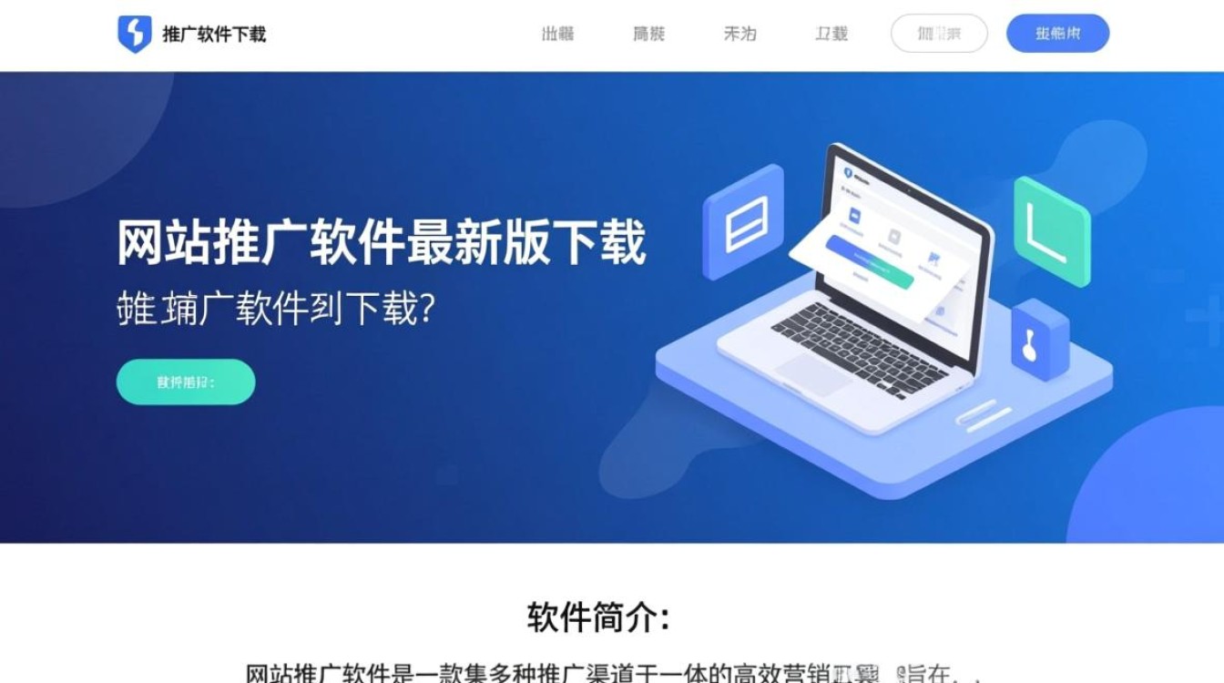 网站推广软件下载-网站推广软件最新版下载-第2张图片-99系统专家