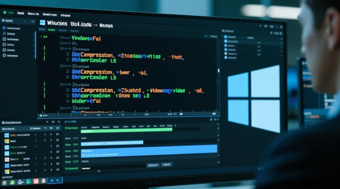 Windows视频编码软件哪个好用？免费推荐及操作指南-第1张图片-99系统专家