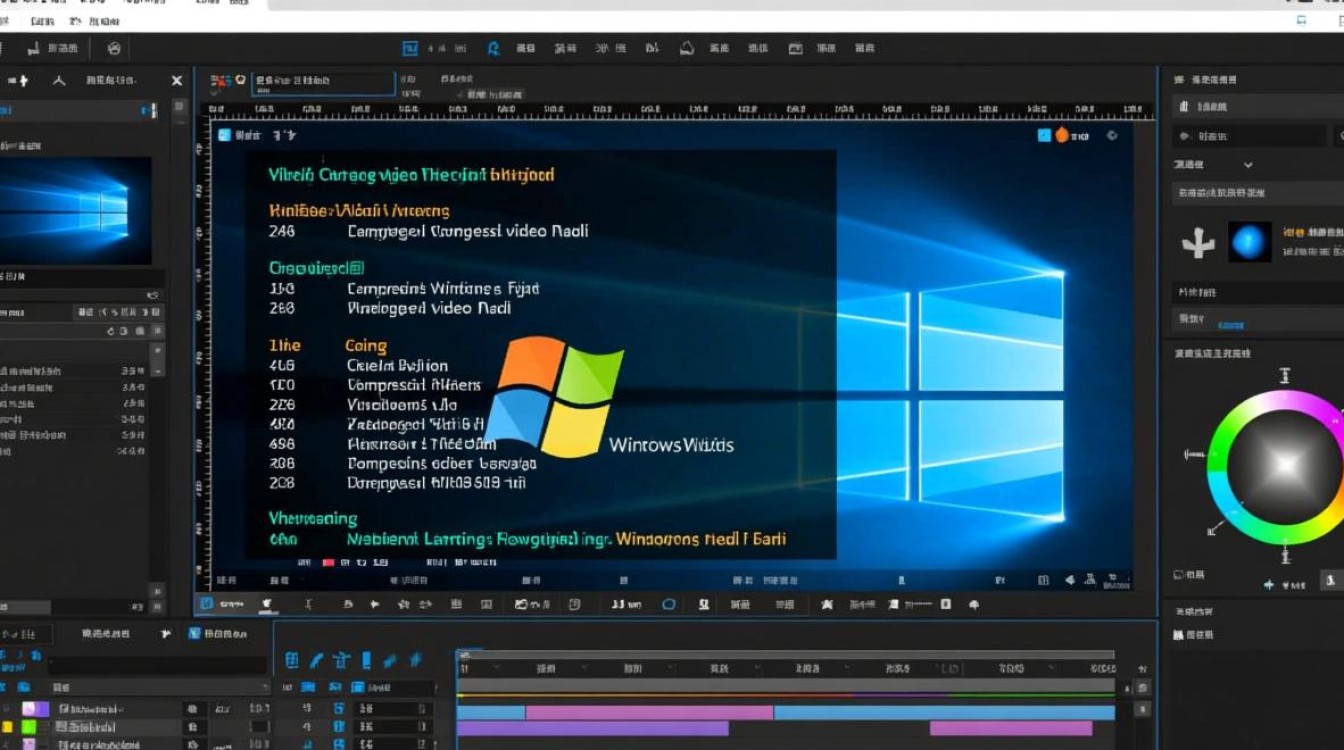 Windows视频编码软件哪个好用？免费推荐及操作指南-第2张图片-99系统专家