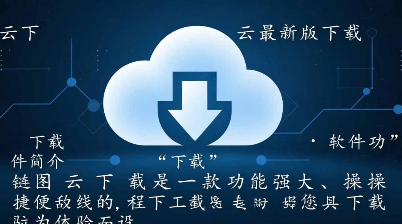 链图云下载-链图云最新版下载-第1张图片-99系统专家