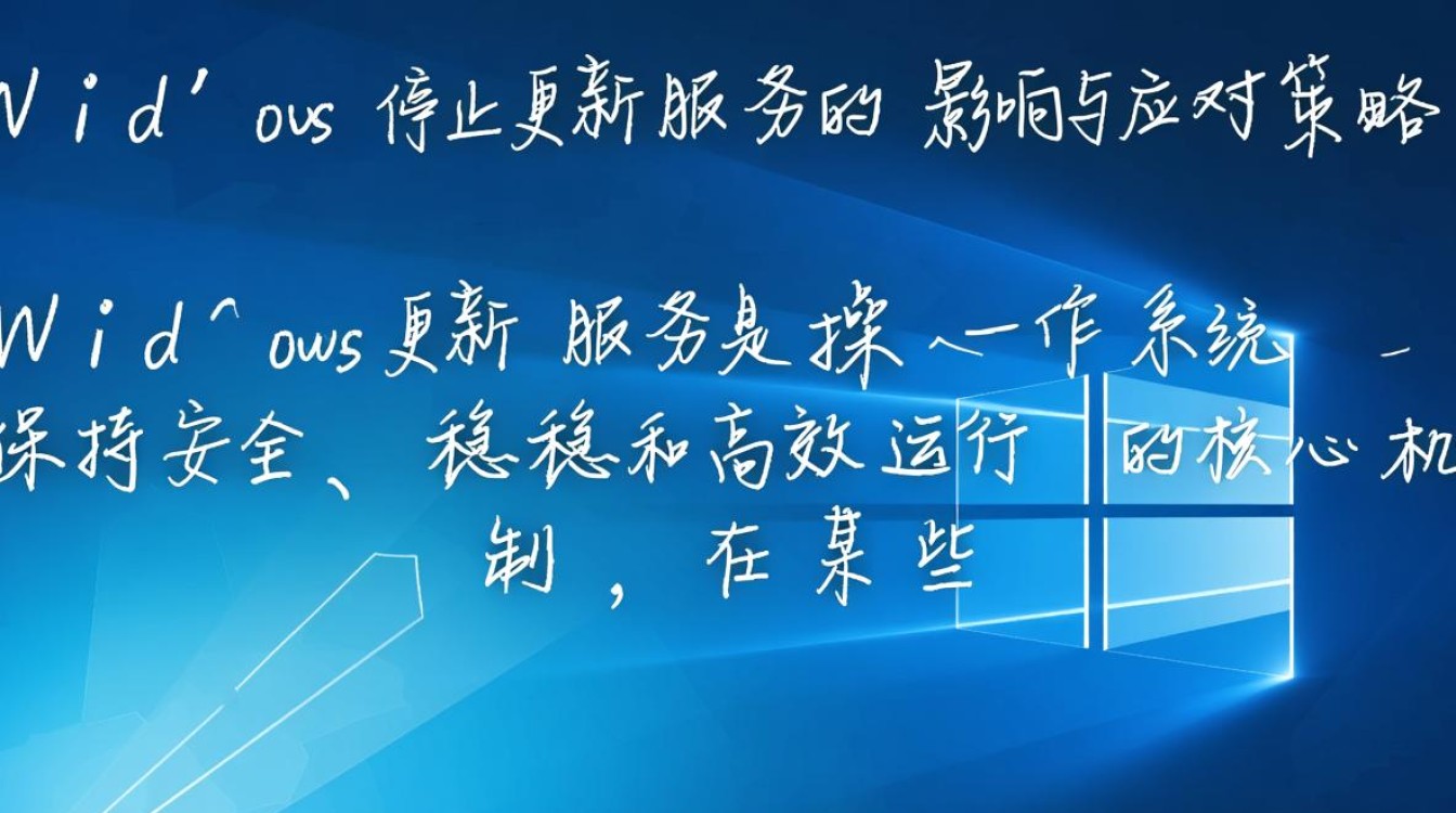 windows停止更新服务-第3张图片-99系统专家