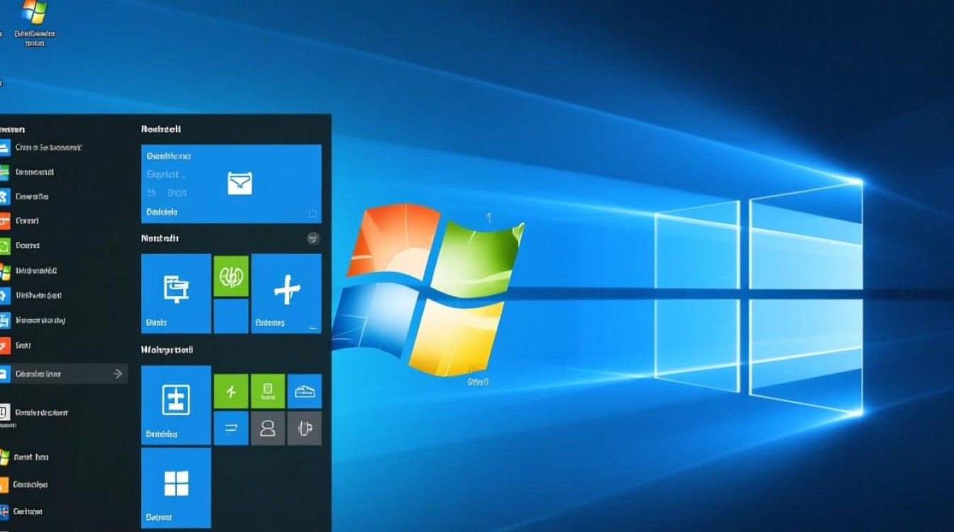 windows 检测网络 工具-第2张图片-99系统专家