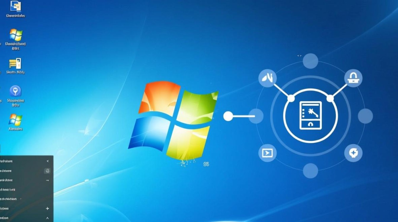 windows 检测网络 工具-第3张图片-99系统专家