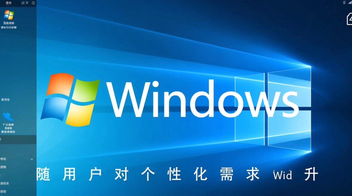 windows系统哪个美观-第1张图片-99系统专家