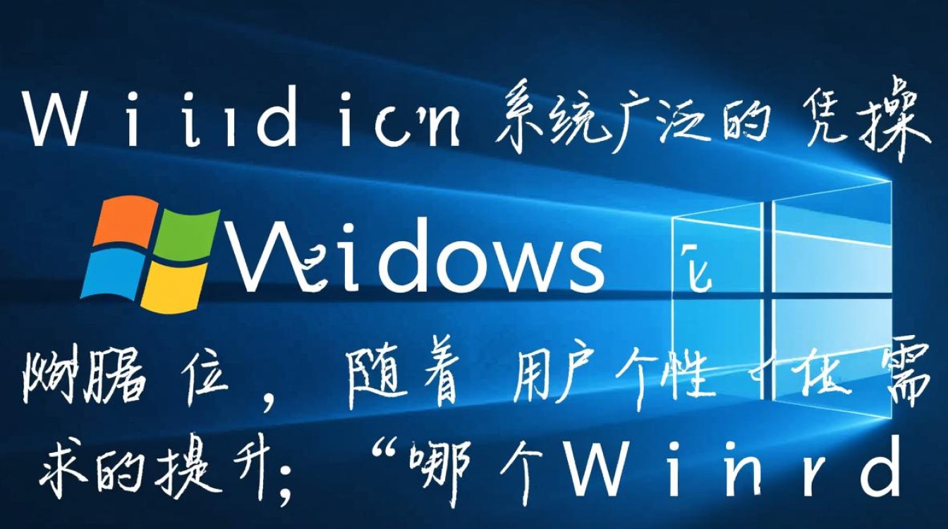 windows系统哪个美观-第3张图片-99系统专家
