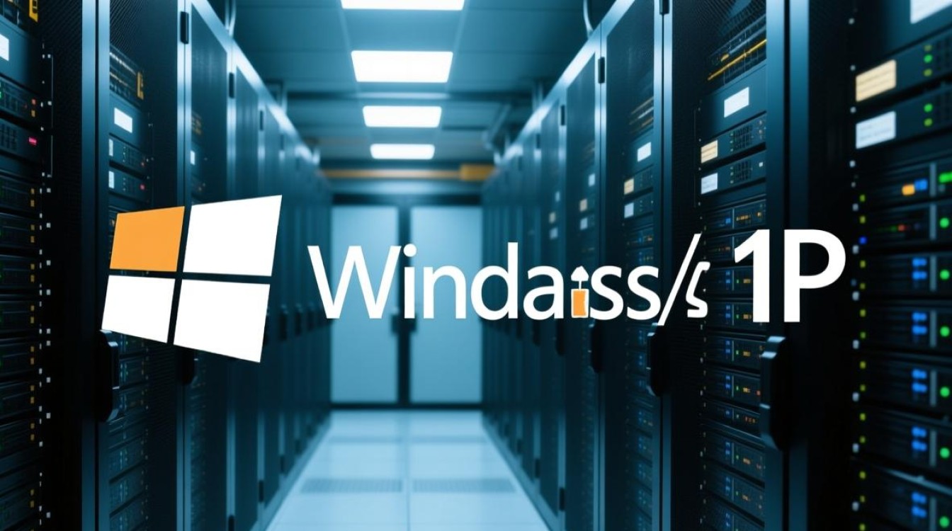 Windows远程日志IP如何追踪与安全防护？-第2张图片-99系统专家