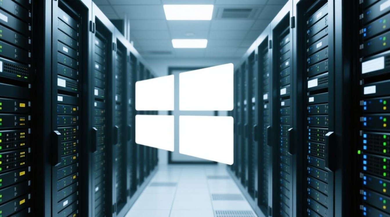 Windows镜像部署工具有哪些？新手如何快速上手？-第3张图片-99系统专家