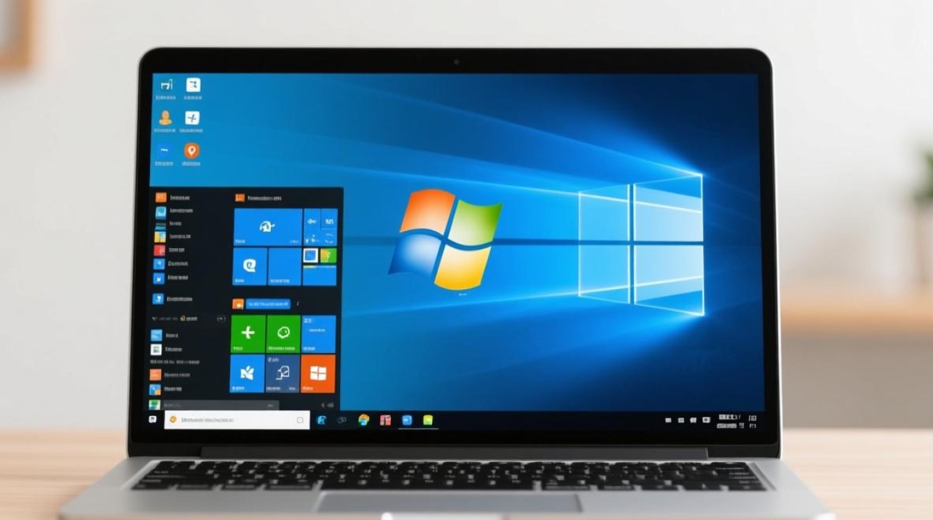 对于windows 下面一-第1张图片-99系统专家