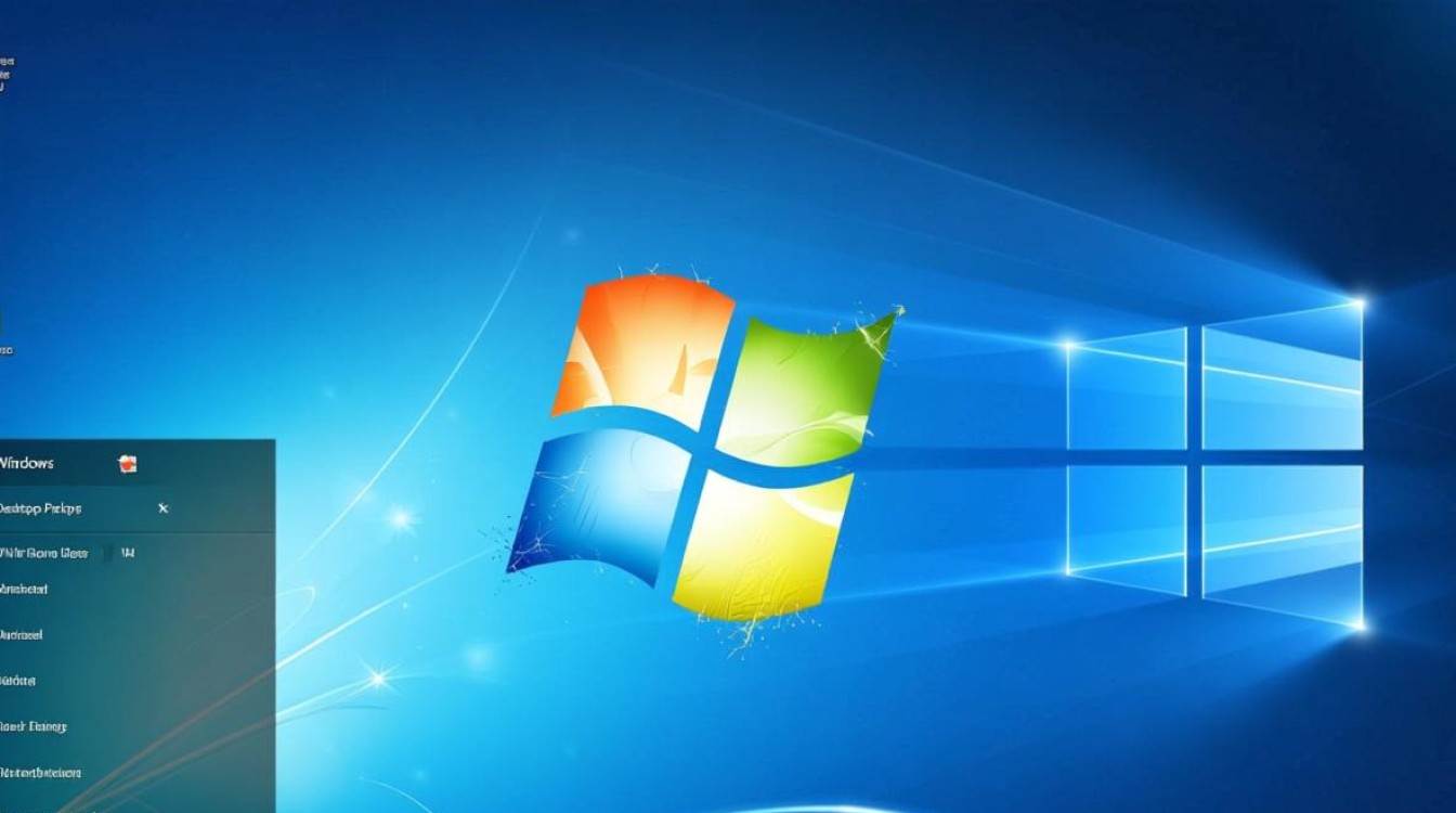 对于windows 下面一-第2张图片-99系统专家