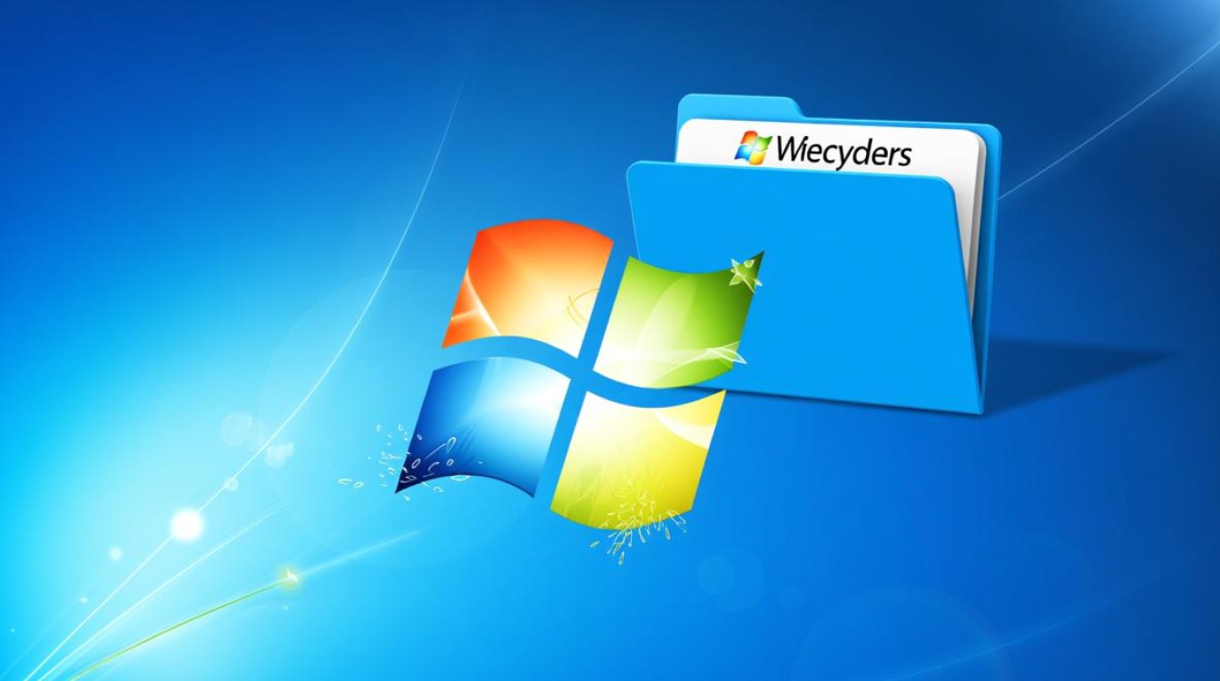 windows中的recycler-第2张图片-99系统专家