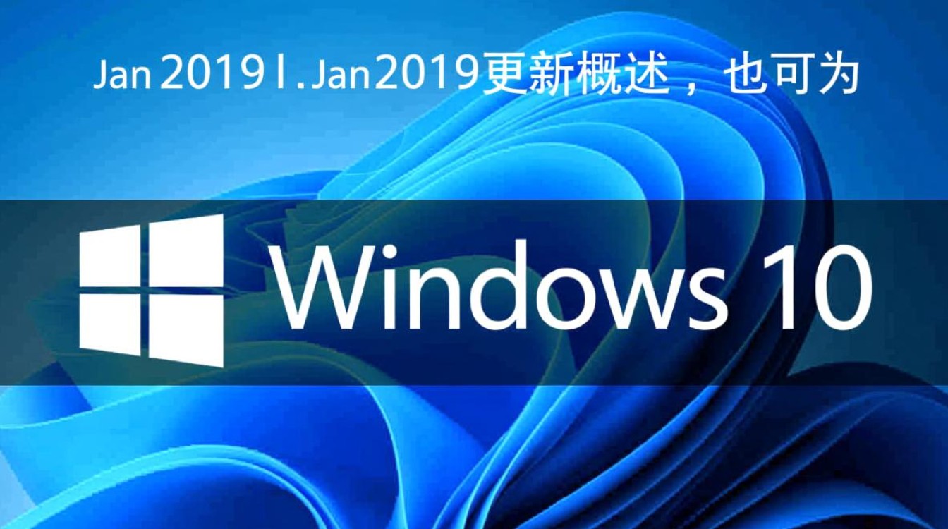 Windows 10 Jan 201更新了哪些功能？-第1张图片-99系统专家