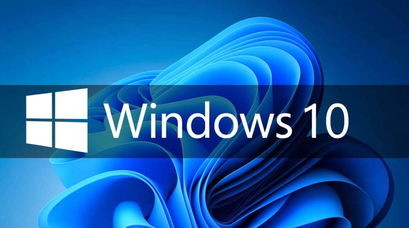 Windows 10 Jan 201更新了哪些功能？-第2张图片-99系统专家