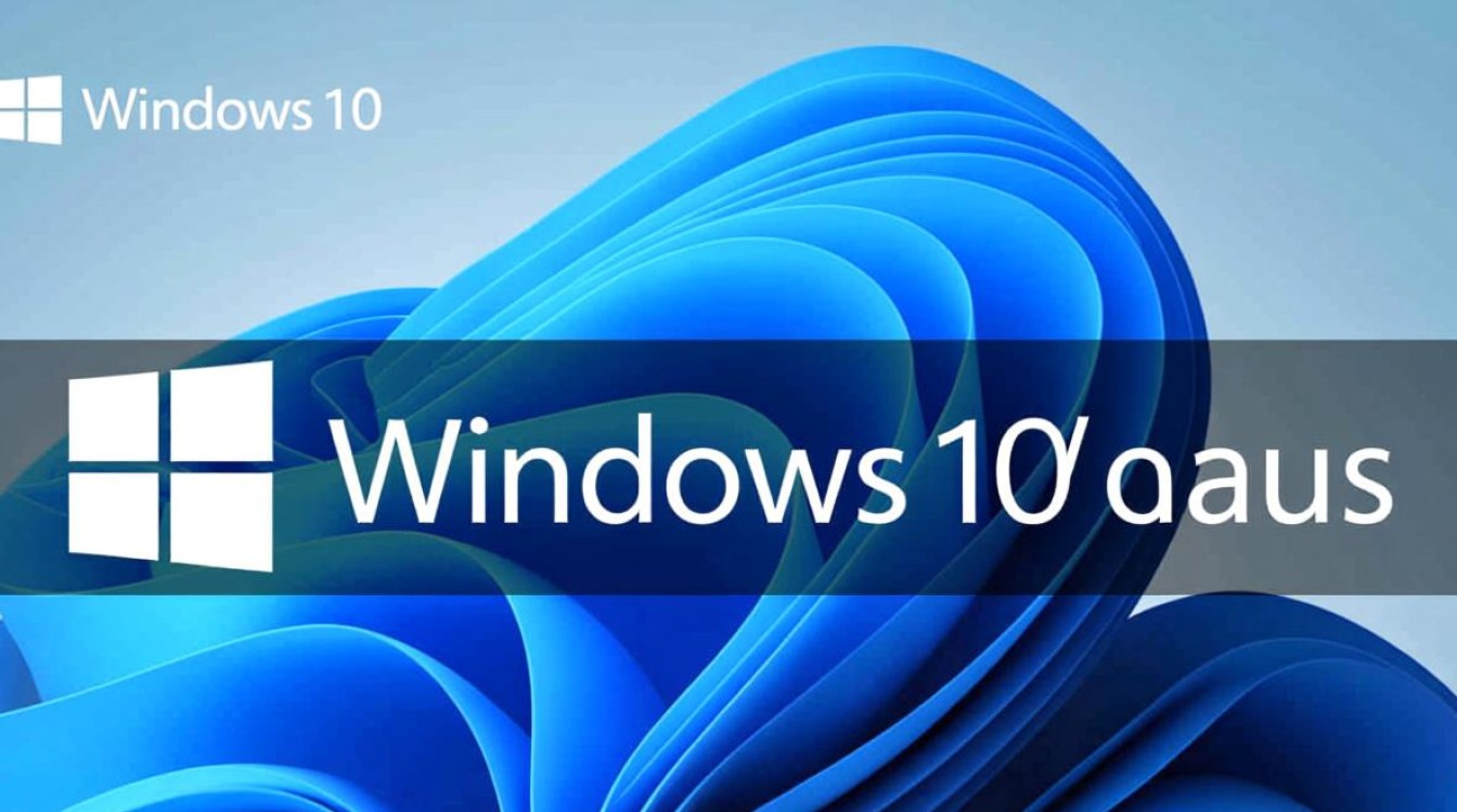 Windows 10 Jan 201更新了哪些功能？-第3张图片-99系统专家