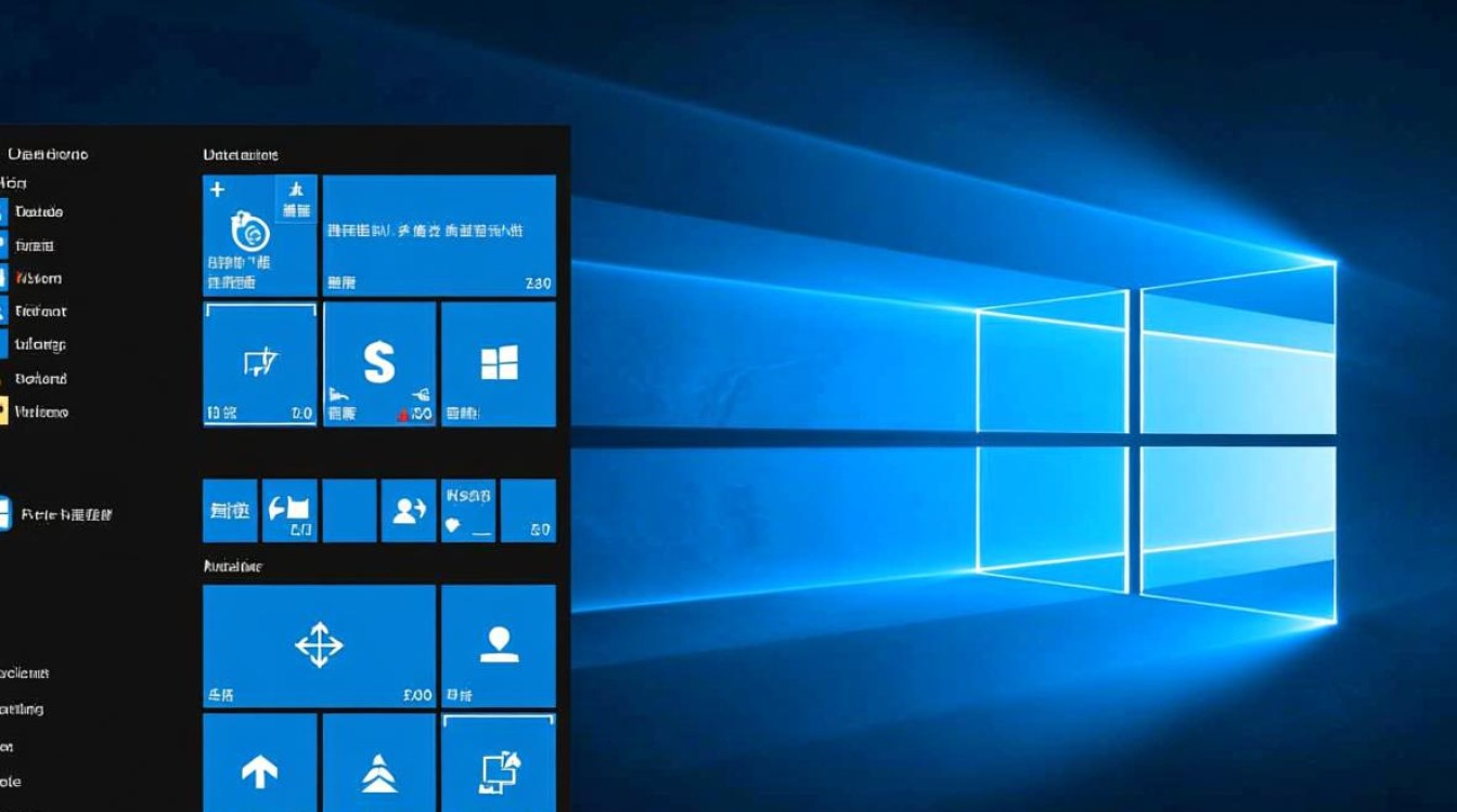 Windows 10 ACPI错误怎么解决？电脑蓝屏或无法启动怎么办？-第2张图片-99系统专家