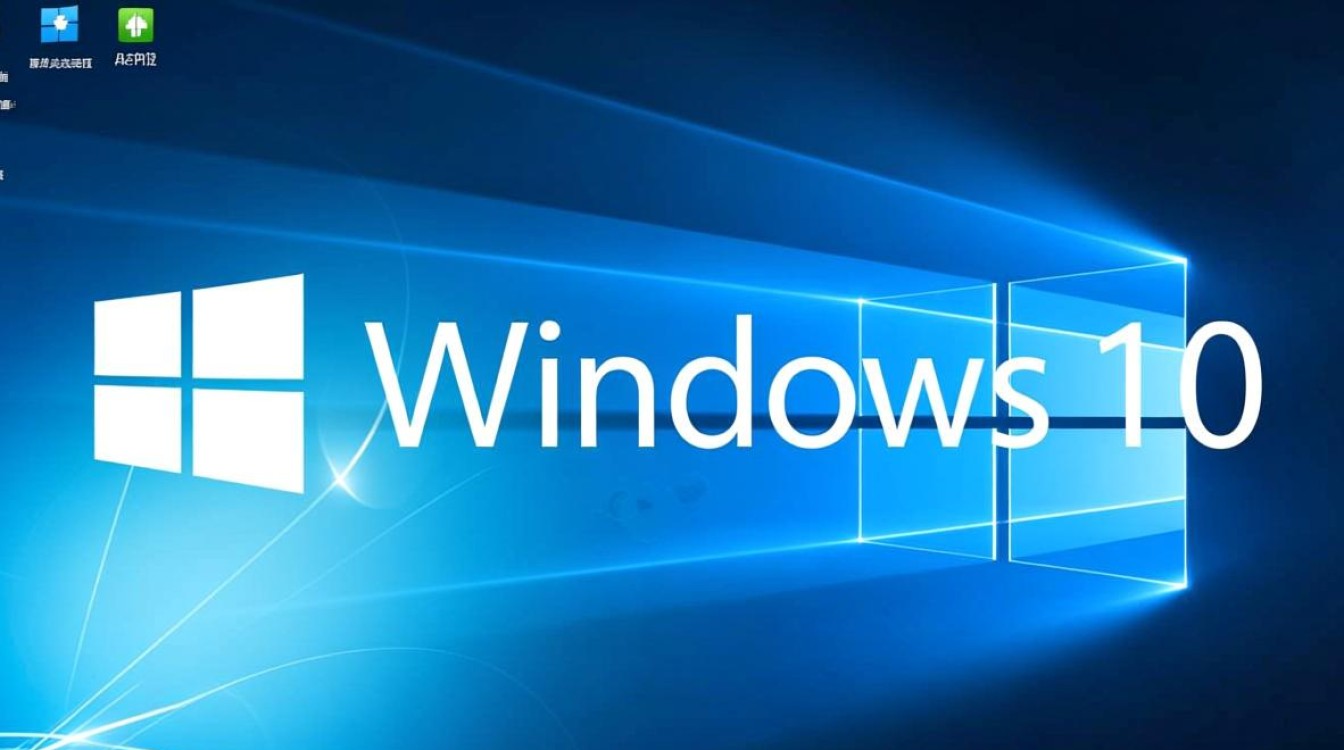 Windows 10 ACPI错误怎么解决？电脑蓝屏或无法启动怎么办？-第3张图片-99系统专家