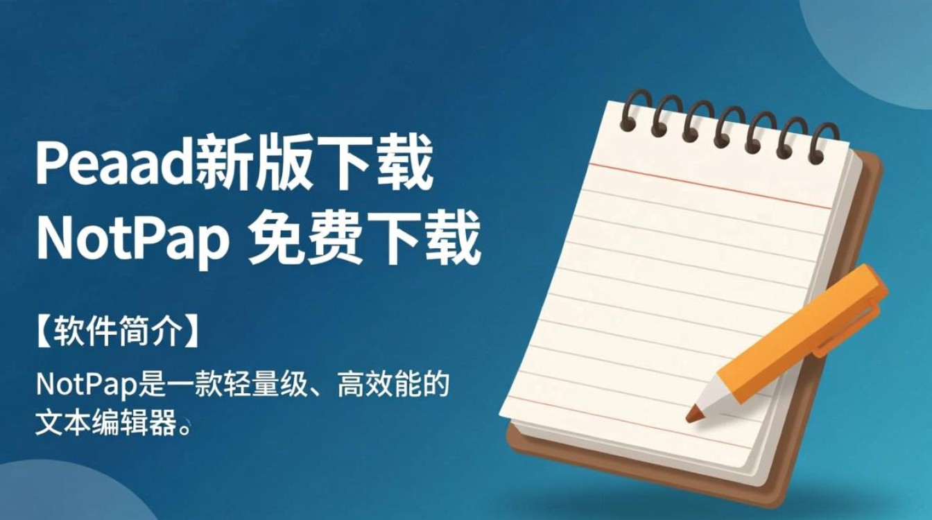 Notepad 最新版下载-Notepad 免费下载-第1张图片-99系统专家