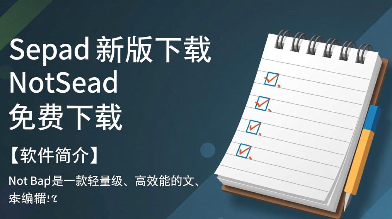 Notepad 最新版下载-Notepad 免费下载-第2张图片-99系统专家