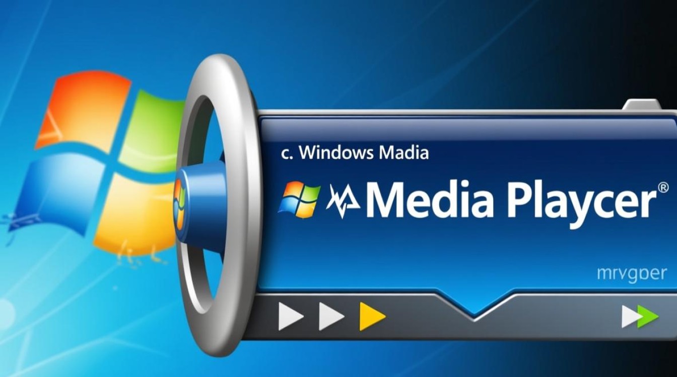 c windows media player播放器无法播放文件怎么办？-第1张图片-99系统专家