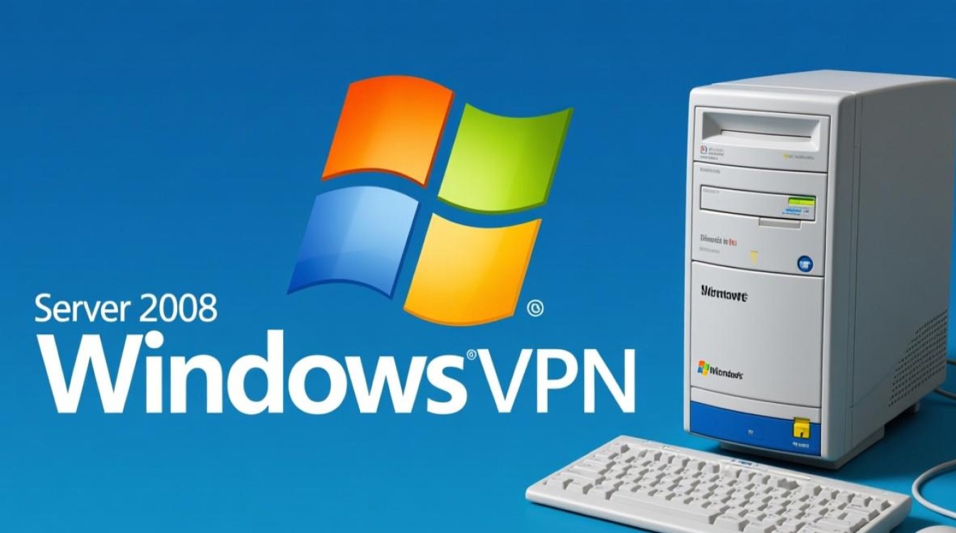 windows sever 2003 vpn-第1张图片-99系统专家 windows sever 2003 vpn-第1张图片-99系统专家