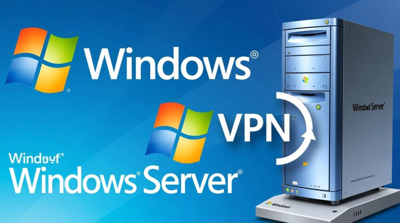 windows sever 2003 vpn-第2张图片-99系统专家 windows sever 2003 vpn-第2张图片-99系统专家
