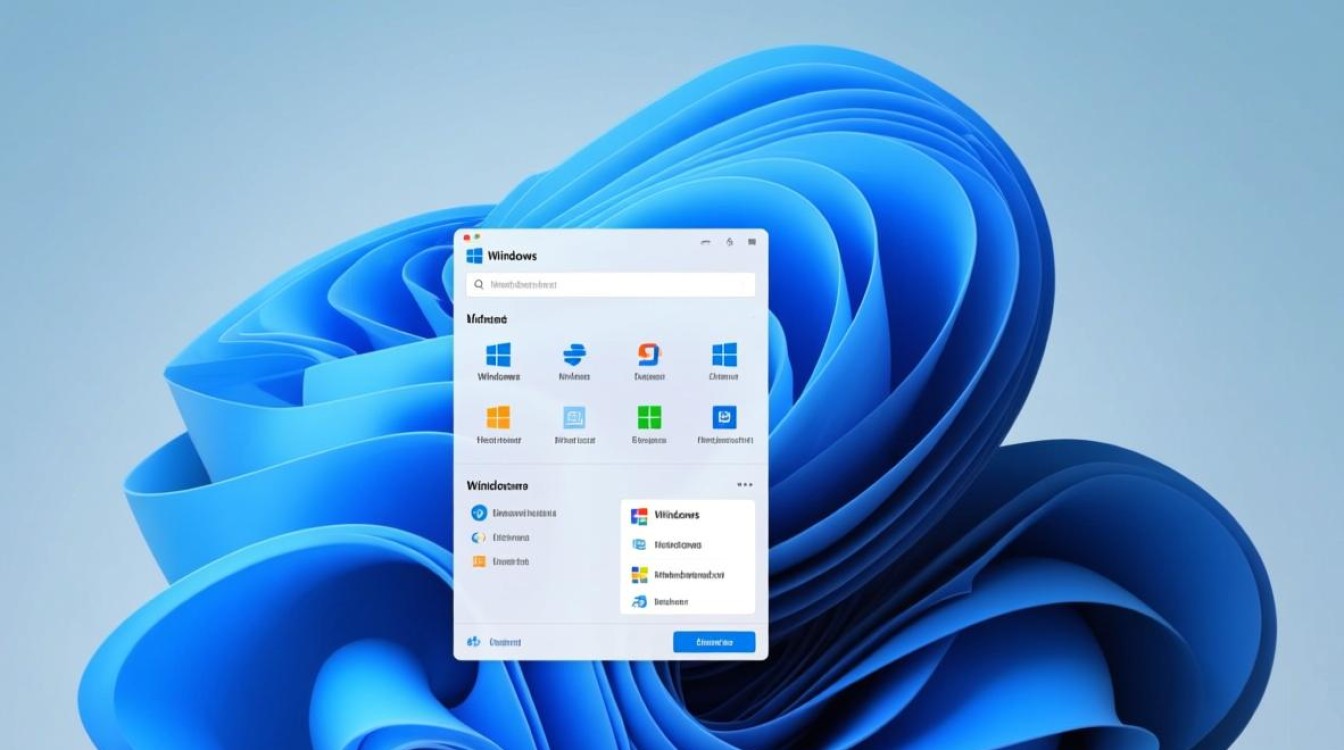 Windows聚焦无法设定怎么办?教你解决方法!-第1张图片-99系统专家 Windows聚焦无法设定怎么办?教你解决方法!-第1张图片-99系统专家