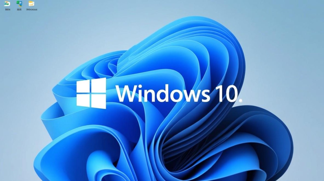Windows聚焦无法设定怎么办?教你解决方法!-第2张图片-99系统专家 Windows聚焦无法设定怎么办?教你解决方法!-第2张图片-99系统专家
