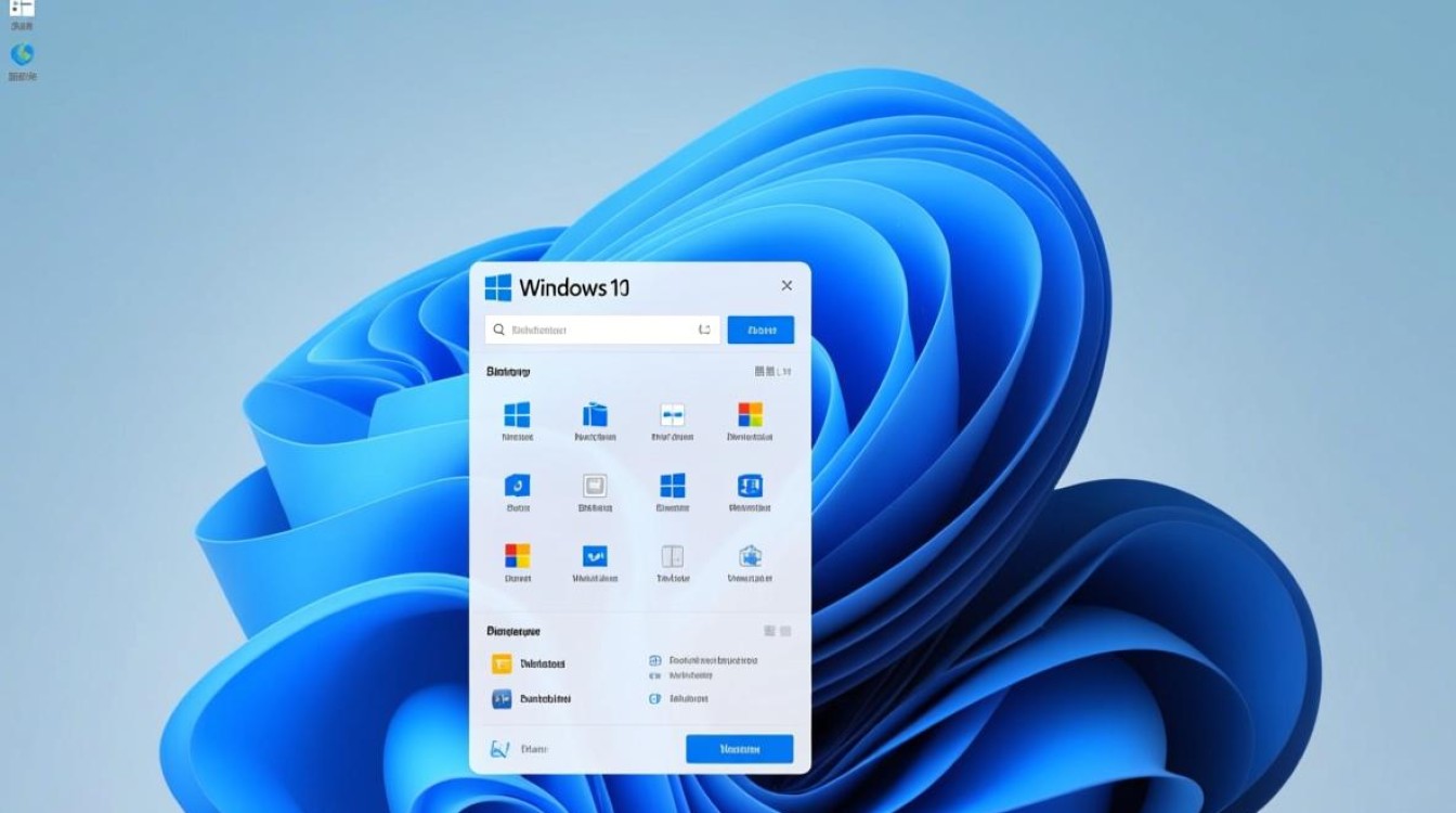 Windows聚焦无法设定怎么办?教你解决方法!-第3张图片-99系统专家 Windows聚焦无法设定怎么办?教你解决方法!-第3张图片-99系统专家