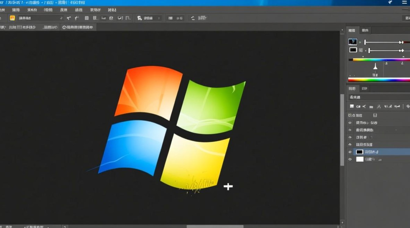 delphi中Windows.TBitmap如何高效处理大尺寸图像？-第1张图片-99系统专家